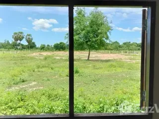 For sale 2 Beds house in Lao Khwan, Kanchanaburi
