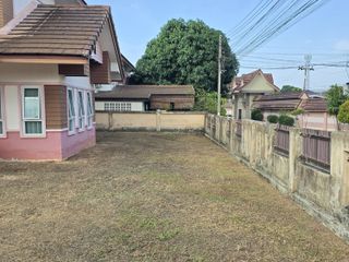 For sale 3 bed house in Hat Yai, Songkhla
