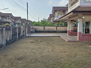 For sale 3 bed house in Hat Yai, Songkhla