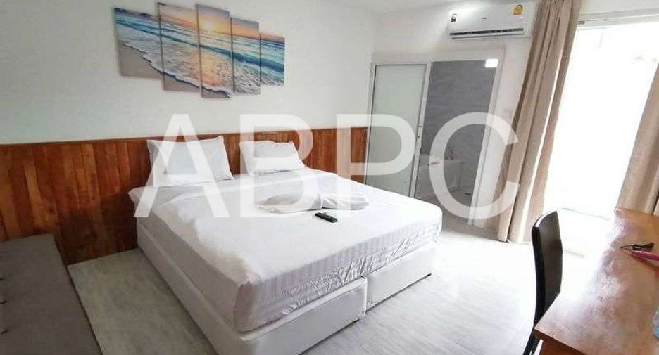 Продажа 7 спальни дом в Банг Ламунг, Чонбури