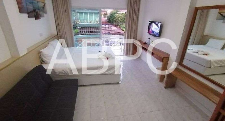 ให้เช่า และ ขาย 7 ห้องนอน บ้านเดี่ยว ใน บางละมุง, ชลบุรี