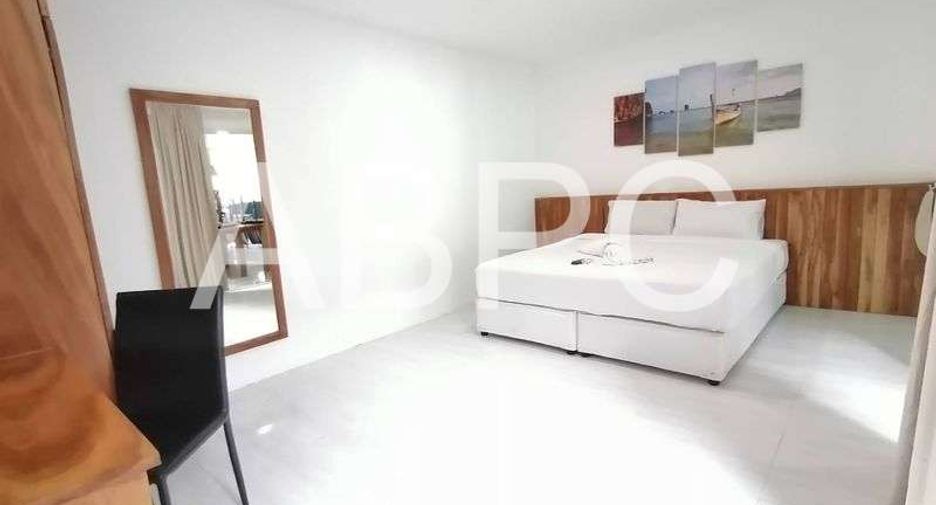 Продажа 7 спальни дом в Банг Ламунг, Чонбури