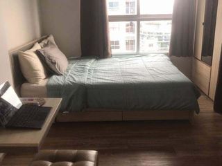 For sale 1 Beds condo in Rat Burana, Bangkok