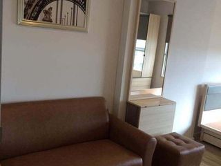 For sale 1 Beds condo in Rat Burana, Bangkok
