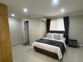 For sale 2 bed apartment in Wang Thonglang, Bangkok