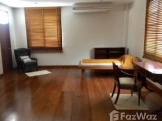 For rent 4 Beds house in Chom Thong, Bangkok