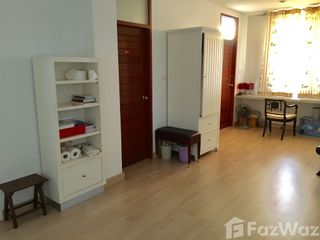 For rent 4 Beds house in Chom Thong, Bangkok