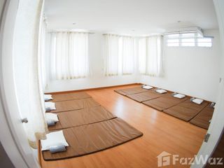 For rent 4 Beds house in Chom Thong, Bangkok