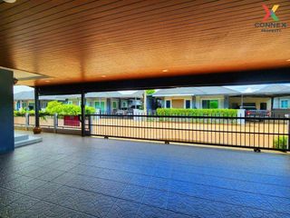 ขาย 4 เตียง บ้านเดี่ยว ใน เมืองขอนแก่น, ขอนแก่น