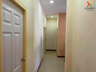 ขาย 4 เตียง บ้านเดี่ยว ใน เมืองขอนแก่น, ขอนแก่น
