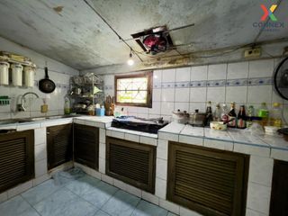 For sale 3 bed house in Bang Khae, Bangkok