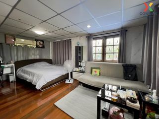 For sale 3 bed house in Bang Khae, Bangkok