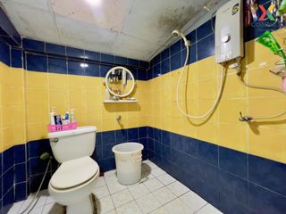 For sale 3 bed house in Bang Khae, Bangkok