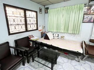 For sale 3 bed house in Bang Khae, Bangkok