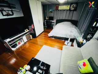 For sale 3 bed house in Bang Khae, Bangkok