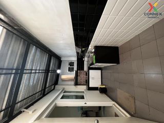 For sale 4 bed townhouse in Sai Noi, Nonthaburi