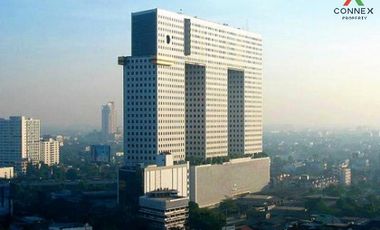 For sale 6 Beds condo in Chatuchak, Bangkok