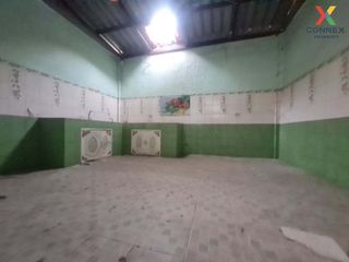 For sale 2 bed townhouse in Thanyaburi, Pathum Thani