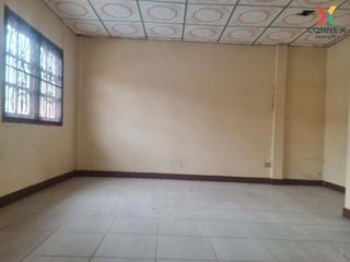 For sale 2 bed townhouse in Thanyaburi, Pathum Thani