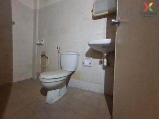 For sale 2 bed townhouse in Thanyaburi, Pathum Thani