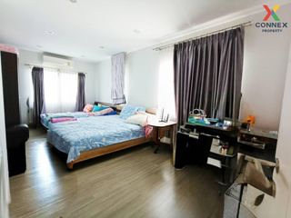For sale 4 bed house in Mueang Samut Sakhon, Samut Sakhon