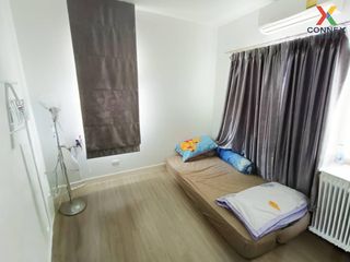 For sale 4 bed house in Mueang Samut Sakhon, Samut Sakhon