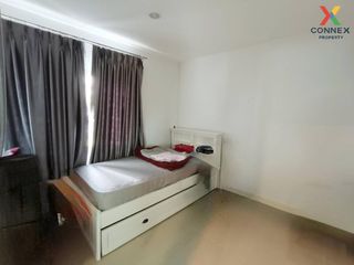 For sale 4 bed house in Mueang Samut Sakhon, Samut Sakhon