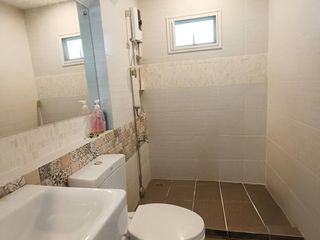 For sale 4 bed house in Mueang Samut Sakhon, Samut Sakhon
