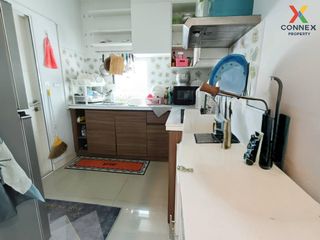 For sale 4 bed house in Mueang Samut Sakhon, Samut Sakhon