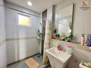 For sale 4 Beds townhouse in Bang Kruai, Nonthaburi
