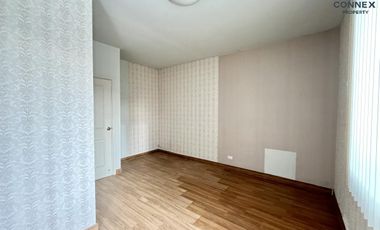 For sale 3 Beds townhouse in Lam Luk Ka, Pathum Thani
