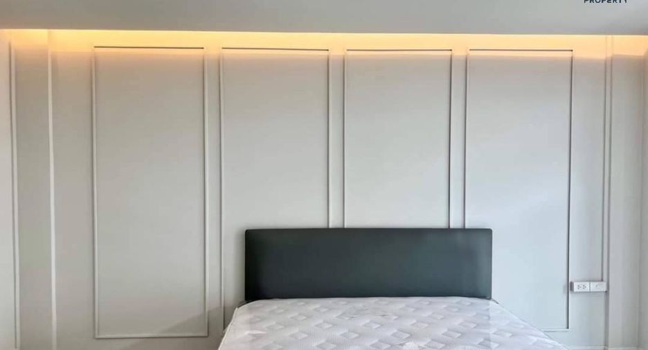 For sale 3 bed house in Pak Kret, Nonthaburi