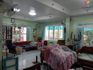 For sale 3 Beds house in Sai Noi, Nonthaburi