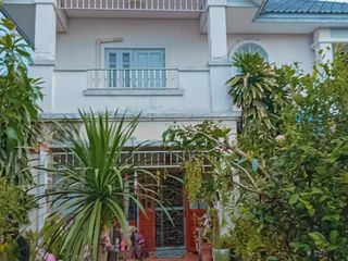 For sale 3 Beds house in Sai Noi, Nonthaburi
