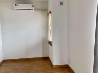 For sale 3 bed townhouse in Pak Kret, Nonthaburi