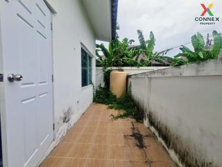 For sale 2 Beds townhouse in Mueang Rayong, Rayong