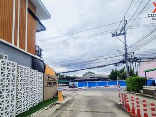 For sale 2 Beds townhouse in Mueang Rayong, Rayong