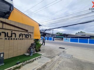 For sale 2 Beds townhouse in Mueang Rayong, Rayong