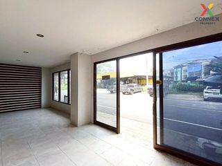 For sale 11 Beds retail Space in Mueang Krabi, Krabi