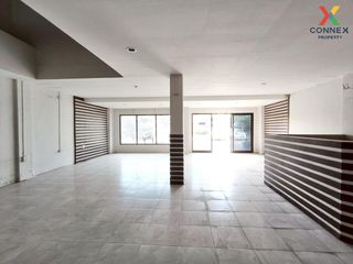 For sale 11 Beds retail Space in Mueang Krabi, Krabi