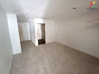 For sale 11 Beds retail Space in Mueang Krabi, Krabi