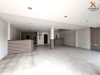 For sale 11 Beds retail Space in Mueang Krabi, Krabi