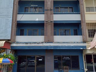 For sale 11 Beds retail Space in Mueang Krabi, Krabi