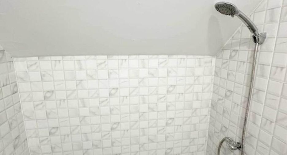 For sale 3 bed townhouse in Bang Bua Thong, Nonthaburi