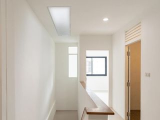 For sale 3 bed house in Sai Noi, Nonthaburi