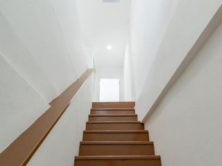 For sale 3 bed house in Sai Noi, Nonthaburi