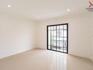 For sale 3 bed house in Sai Noi, Nonthaburi