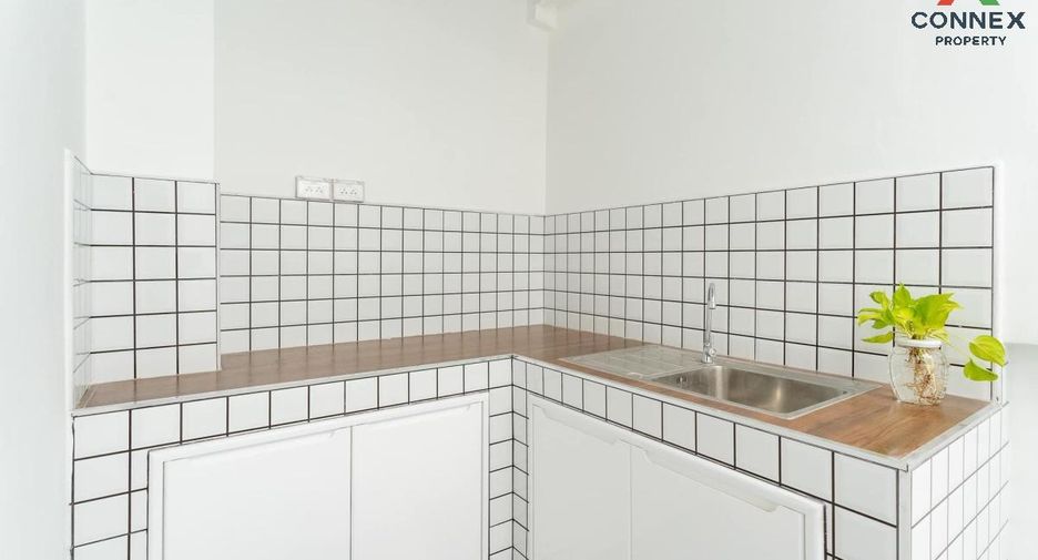 For sale 3 bed house in Sai Noi, Nonthaburi
