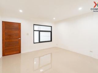 For sale 3 bed house in Sai Noi, Nonthaburi