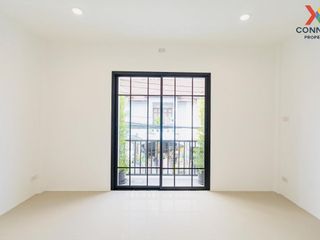 For sale 3 bed house in Sai Noi, Nonthaburi